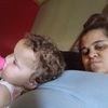anna_locklear